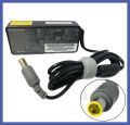 Charger Laptop Lenovo Thinkpad X200 X200i X201 X201E  E420 E420S E520 E220S T430 T420 T410 T4100 output 20V 3.25A(65W). 