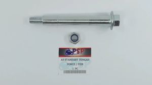 As Standart Tengah Fizr - As Setandar Standard Setandard Jagang 2 Dua Yamaha Fizr F1zr Fiz Crypton