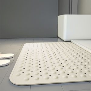 Hope | Anti-slip Bath Mat TPE Foot Pad