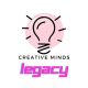 Creative Minds Legacy
