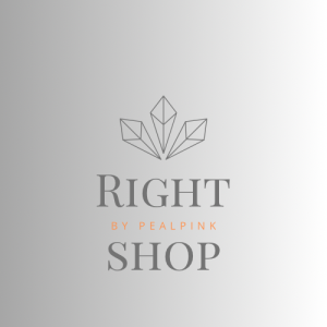 กำไลข้อมือประดับเพชรออกงานลายใบไม้เม็ดข้าวสาร ขนาดรอบวง19cm หน้่ากว้าง 2 cm