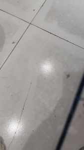 Genshin Impact Acrylic Transparent Card Photo Props DIY Card Anime Peripl Cute Wanderer Balladeer Kabukimono Scaramouche Kunikuzushi Collectible Ornaments Holiday Gift Toy