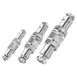 kuicc | Aircraft Cable Connector