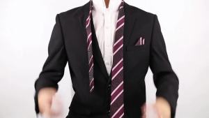 Luxury 8CM Mens Ties Necktie Solid Twill Stripes Plaids Ties For Man Groom Neck Tie For Business Party