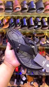 Sandal Jepit Pria Weidenmann Adventure 03 Cowok Gunung Hiking Nyaman Kuat Sandal Pria Wanita
