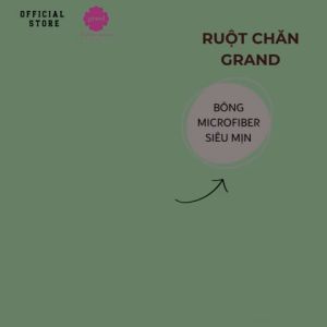 Ruột chăn bông mỏng Carbon  mỏng nhẹ  bông nguyên sinh kháng khuẩn vỏ bọc cotton dệt carbon kích thước 200x220cm