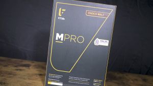 Fitlife Massiv Gainer 5 Lbs 2260 Gram (MPro Upgraded) BPOM Halal Weight Mass Gainer