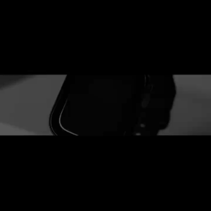 【🔥SG SELLER🔥】RICHMENTGADGET 360° Comprehensive Protection Tempered glass+Case for Apple Watch Series10 46mm 42mm iwatch 10 46mm 42mm Screen Protector Apple watch ultra 2 iwatch ultra2