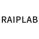 RAIP