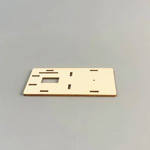 Combo Mô Hình Lắp Ráp Stem Sử Dụng Pin Năng Lượng Mặt Trời - Đồ Chơi Giáo Dục Khoa Học Công Nghệ