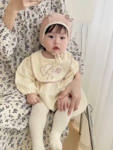 (พร้อมส่ง) หมวกผูกคางสำหรับเด็กแรกเกิด - 12 เดือน รอบหัว:40-46 cm. หมวกผูกคางผ้าฝ้าย ติดโบว์น่ารักๆ หมวกเด็กหญิง หมวกเด็กแรกเกิด หมวกเด็กทารก หมวกเด็กเดือน หมวกผูกคางเด็กกันหนาว หมวกฤดูหนาว หมวกใส่ให้ความอบอุ่น หมวกแฟชั่นเด็ก มีเชือกผูกใต้คาง มี 4 สี