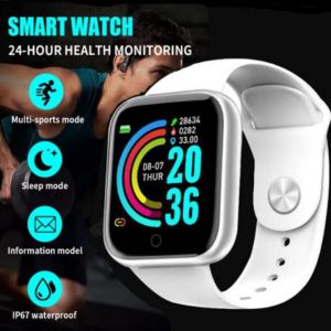 JAM HP SAMSVNG BISA WHATSAPP 4G T500 SMARTWATCH ANTI AIR TELFON PESAN JAM ANDROID TERBARU 2024 2025 JAM IMO ANAK DEWASA PASANGAN