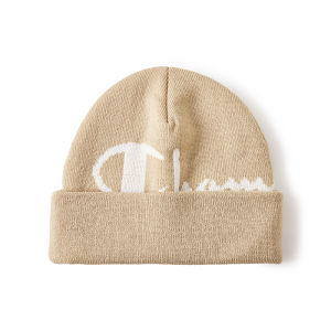 Champion | Trendy Sports Knitted Cap