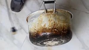 🔥🔥เครื่องทำความสะอาดด้วยไอน้ำแรงดันสูง 2500W ทำความสะอาดด้วยไอน้ำอุณหภูมิสูง สำหรับเครื่องปรับอากาศ เครื่องดูดควันรถยนต์