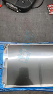 Màn hình LCD LQ10D36A LQ10D367 LQ10D368 10.4inch cho máy CNC Fanuc - BH 3 tháng