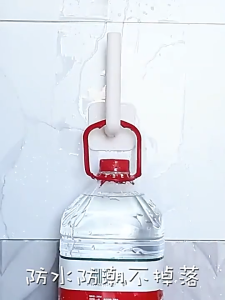 1PC/2PCS/3PCS/5PCSที่แขวนทิชชู่สีขาว ที่เสียบทิชชู่ ที่แขวนฝาหม้อ ที่แขวนแก้ว ติดตั้งง่าย ตะขอหมวกสำหรับแขวนผนังผนังวัตถุประสงค์ติดตั้งตะขอแขวนหมวกชั้นจัดเก็บหมวกกาวจัดงานแขวนหมวกแขวนเสื้อสำหรับตู้เสื้อผ้าผนังแขวนเหนือประตูแสดงชุดชั้นวางหมวก