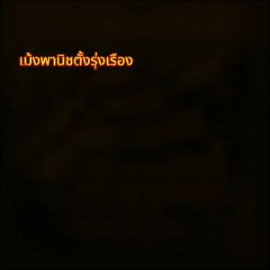 กระสอบใส่ข้าวแบบนิ่มแพ็ค 50 100 ใบ ขนาด 20x36 นิ้ว กระสอบใหม่ บรรจุ 30 กิโลกรัม ทน ระบายอากาศดี