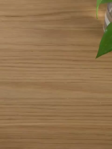 Xà Phòng Giấy Du Lịch 1 Lần/ Xà Bông Rửa Tay Dạng Miếng Tiện Lợi B043