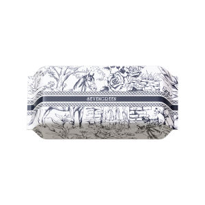 Thickened Disposable Face Washing Towels Womens Cleansing Towels Male Face Cleaning Paper Supermarket Price Special Offer