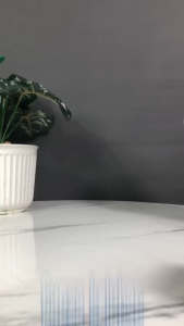 HERBAL MATOCARE KAPSUL MATA BPOM HALAL