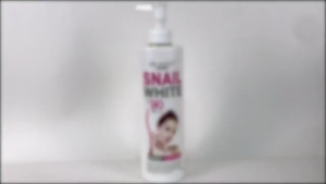 Authentic Dr. Davey Snail White SPF 90 PA+++ Body Lotion Collagen Whitening Beauty Lotion 500ml