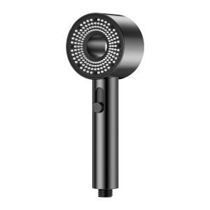 YEMO | 304 Stainless Steel Pressure Enhancing Shower Head