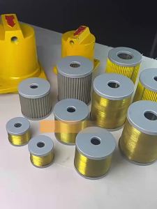 MEINWAY | Grinder Accessories Filter