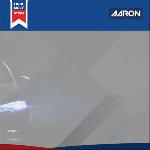 AARON 1CFT410 กรองแอร์ MG 6 1.8 Turbo 14-20