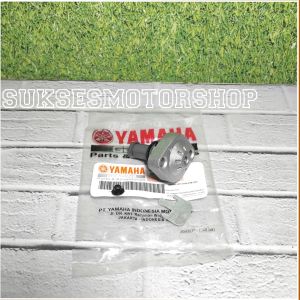 tonjokan keteng setelan tensioner yamaha mio m3 nmax mio soul gt 125 xride 125 fino f1