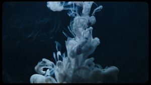 ECCO BIOM H5 WOMEN ECCO GOLF SHOES รองเท้ากอล์ฟผู้หญิง รองเท้ากีฬาหญิง AW25