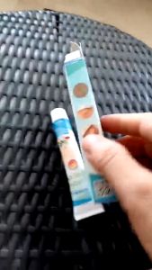 South Moon Lipoma Removal Cream Lipolysis Fat Lump Relieve Plaster Dissipate Subcutaneous Lumps Dredge Skin Swelling Ointment Body Care 20g