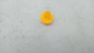 25 Chiếc 6507686-AA Kẹp Giữ Cho Xe Jeep Grand Cherokee Nylon Viền Bảng Điều Khiển Chốt Cản Cửa Khóa Nội Thất Nhựa Đinh Tán