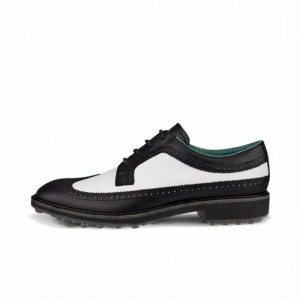 ECCO | Classic Hybrid Durable Comfortable Golf Shoes