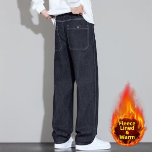 TUCANO | Insulated Original Denim Pants