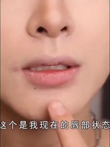 Dragons Blood Tree Bubble Exfoliating Scrub Lighten Melanin Moisturizing Lip Repair Cream Lip Mask Lip Care bibir hitam jadi 唇膜