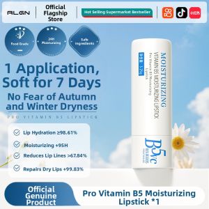 Algn | Hydrating Lip Balm for Men and Women