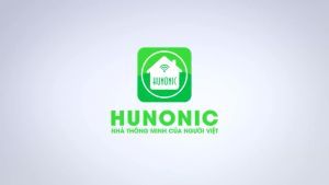 Đui Đèn Wifi Hunonic – Tối Ưu Hóa Trải Nghiệm Chiếu Sáng