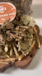 500g Ké Hoa Đào Thiện Thảo Mộc (Hàng Mới Khô Sạch) - Bướu Giáp Bướu Cổ Thận Tiêu Hóa Kém Đau Nhức Xương Khớp