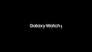 Smart Watc Galaxy Watch 7 44mm Jam Tangan Wanita Jam Tangan Pria Tahan air IP68 HD AMOLED Heart Rate Blood Pressure
