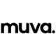 Muva Official