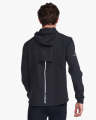 2XU Men's Running Jacket. 