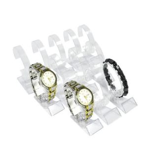 High-density Mesh Bag Jewelry Wedding Candy Bag Transparent Organza Bag Drawstring Closed Mesh Bag