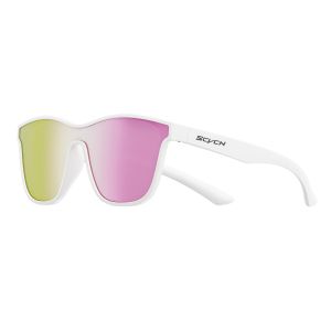 SCVCN Polarized Sunglasses Woman Fishing Glasses Women Accessories UV400 Bike Bicycle Cycling Glasses Men Sports Eyewear Camping