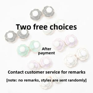 ZUOOU | Waist Tightening Adjustment Clips