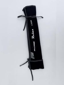 Cần Câu Cá BILLINGS 5 Khúc Siêu Nhẹ Bằng Sợi Carbon Di Động Dùng Được Cho Cả Câu Spinning/casting Tay Cầm EVA Thích Hợp Cho Biển Sông Hồ.