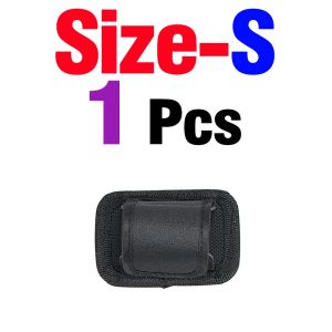 Adjustable Waist Belt Strap Fly Fishing Rod Holder for Casting Outdoor Lure Fishing Tackle Tools with Rod Pole Holding Feature