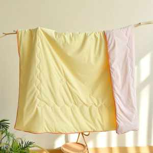 ANYOUBI | Cooling Summer Quilt for Kids