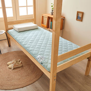 Đệm Lót Ký Túc Xá Đầy Đặn Mềm Mại 90x190cm