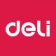 Deli Bowen Authorized Store