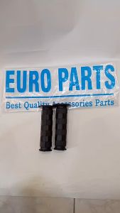 handgrip octagon import super soft asli euro